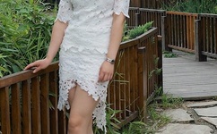 上海最大集中隔离点已收治超1000名患者